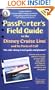 PassPorter's Field Guide to the Disney Cruise Line and its Ports of Call