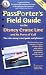 PassPorter's Field Guide to the Disney Cruise Line and its Ports of Call (PassPorter)