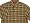 Izod Luxury Sport Short Sleeve Shirt