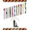 Valuable books for creators