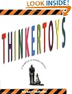 Thinkertoys: A Handbook...