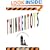 Thinkertoys: Handbook of Business Creativity for the 90's