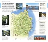 DK-Eyewitness-Travel-Guide-New-Zealand