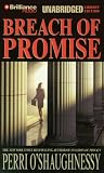 Review Brilliance Audio  / Breach of Promise