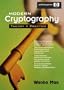 Modern Cryptography: Theory and Practice