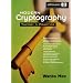 Modern Cryptography: Theory and Practice (Hewlett-Packard Professional Books)