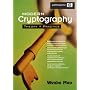 Modern Cryptography: Theory and Practice (Hewlett-Packard Professional Books)