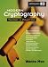 Book Modern Cryptography: Theory and Practice (Hewlett-Packard Professional Books)