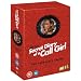 Secret Diary Of A Call Girl - Season 1-4 [Import anglais]