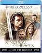�L���O�_���E�I�u�E�w�u�� �f�B���N�^�[�Y�E�J�b�g (Blu-ray Disc)  