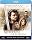 �ݸ���ѥ��ޥ���� �ިڸ���ޥ��� (Blu-ray Disc)