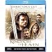 �L���O�_���E�I�u�E�w�u�� �f�B���N�^�[�Y�E�J�b�g (Blu-ray Disc)