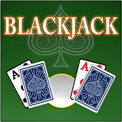 Blackjack