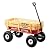 Radio Flyer