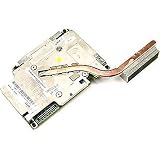 Dell Inspiron 9300 graphics card 64MBM22-W5378
