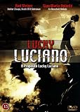 Lucky Luciano ( A proposito Lucky Luciano )  [ NON-USA FORMAT, PAL, Reg.2 Import - Denmark ]