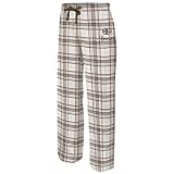 Cleveland Browns Women's Monday Night II White Pants