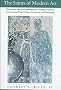 The Saints of Modern Art: The Ascetic Ideal in Contemporary Painting, Sculpture, Architecture, Music, Dance, Literature, and Philosophy