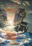Produkt-Bild: Francis Drake