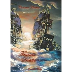 Francis Drake