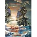 Francis Drake
