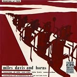 Buy : And Horns