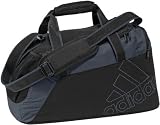 Sporttasche Essentials Teambag M