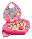 V Tech Disney Princess - Magical Learning Laptop