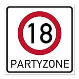 glückwunsch zum geburtstag geldgeschenk