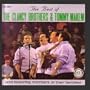 The Best Of The Clancy Brothers & Tommy Makem