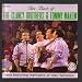 The Best Of The Clancy Brothers & Tommy Makem