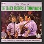 The Best Of The Clancy Brothers & Tommy Makem