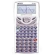 Datexx DS-883 889-Function Graphing Scientific Calculator