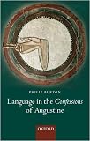 Language in the Confessions of Augustine