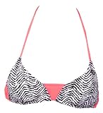 Rip Curl Sebra Mix Top