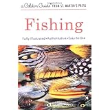 Fishing: A Guide to Fresh and Salt-Water Fishing