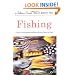Fishing: A Guide to Fresh and Salt-Water Fishing