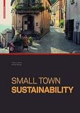 Small town sustainability : economic, social, and environmental innovation