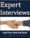 How to Interview - Interview Questions, Interview Tips, and Interview Skills - How to Answer Interview Questions and Prepare for an Interview! Interview ... (EXPERT INTERVIEWS, LAND YOUR NEXT JOB NOW!) How to Interview - Interview Questions, Interview Tips, and Interview Skills - How to Answer Interview Questions and Prepare for an Interview! Interview ... (EXPERT INTERVIEWS, LAND YOUR NEXT JOB NOW!)