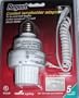 Cordless ~ Lampholder Adaptor (Motion Sensor)*