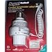 Cordless ~ Lampholder Adaptor (Motion Sensor)*