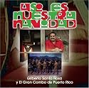 Asi Es Nuestra Navidad