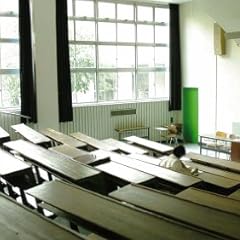 大学生活ナビ【第二版】