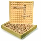 Produkt-Bild: small foot design - W&ouml;rter legen