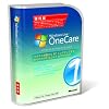 Windows Live OneCare 2.0 優待版 (3ユーザー対応)
