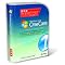 Windows Live