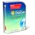 Windows Live OneCare 2.0 �D�Ҕ� (3���[�U�[�Ή�)