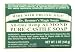 Dr. Bronners Bar Almond 5 oz. (Case of 6)