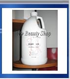 Sleek Look By Matrix Smoothing System 2 Conditioner Gallon