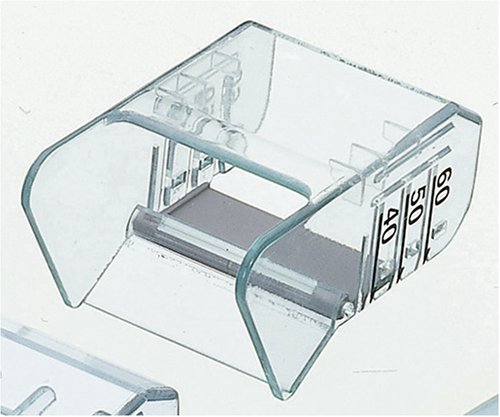 Cover image : Panasonic ペットクラブ 犬用吸毛バリカン 全身カット用 青   ER808-A